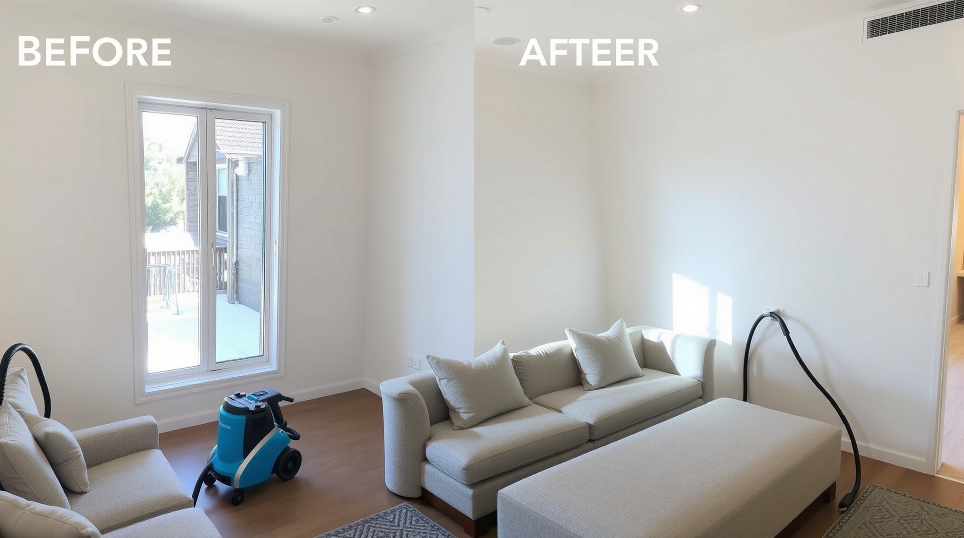 Professional Upholstery Cleaning Sunnybank Hills